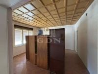 Hajós Családi ház