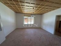 Hajós Családi ház