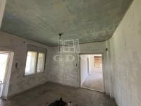 Hajós Családi ház