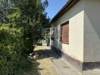 Hajós Családi ház