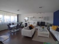 For sale flat (brick) Baja, 116m2