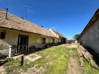 Bátaszék Családi ház