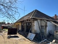 Bátaszék Családi ház