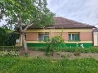 Verkauf einfamilienhaus Madaras, 83m2