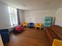 Bácsalmás Családi ház