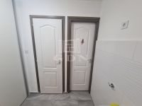 Bácsalmás Családi ház