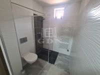 Bácsalmás Családi ház