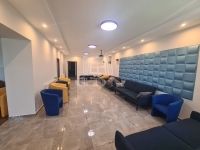 Bácsalmás Családi ház