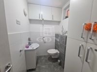 Bácsalmás Családi ház