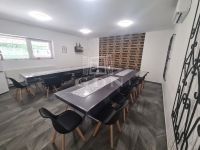 Bácsalmás Családi ház