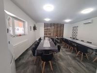 Bácsalmás Családi ház