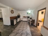 Bácsalmás Családi ház