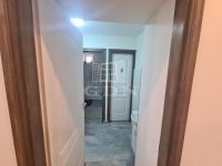 Bácsalmás Családi ház