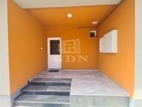 Bácsalmás Családi ház