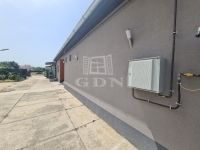 Bácsalmás Családi ház