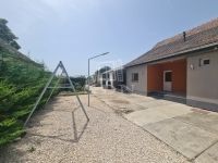 Bácsalmás Családi ház