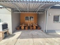 Bácsalmás Családi ház