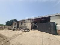 Bácsalmás Családi ház