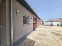 Bácsalmás Családi ház