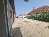 Bácsalmás Családi ház