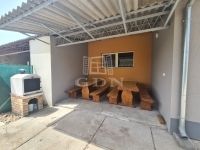 Bácsalmás Családi ház