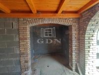 Bácsalmás Családi ház