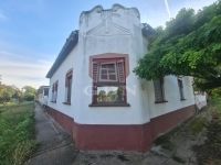 Verkauf einfamilienhaus Madaras, 120m2