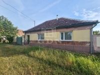 For sale family house Madaras, 110m2