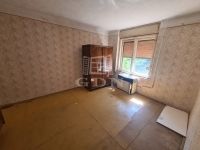 Madaras Családi ház