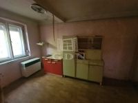 Madaras Családi ház