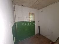 Madaras Családi ház