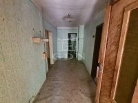 Madaras Családi ház