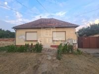 For sale family house Katymár, 170m2