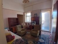 Baja Lakás (téglaépítésű)