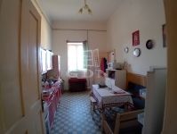 Baja Lakás (téglaépítésű)