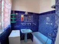 Baja Lakás (téglaépítésű)