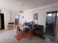 For sale family house Dunafalva, 175m2