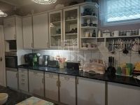 Érsekcsanád Családi ház