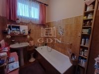 Érsekcsanád Családi ház