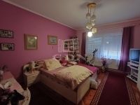 Érsekcsanád Családi ház