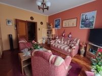 Érsekcsanád Családi ház