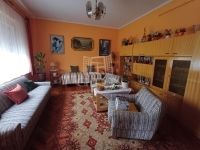 Érsekcsanád Családi ház