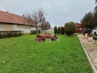 Érsekcsanád Családi ház