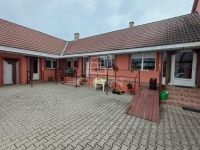 Érsekcsanád Családi ház