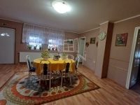 Érsekcsanád Családi ház