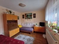 Érsekcsanád Családi ház