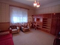 For sale family house Érsekcsanád, 134m2