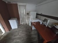 Bácsalmás Családi ház