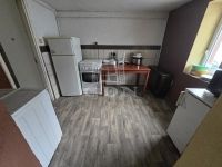 Bácsalmás Családi ház