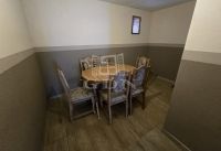 Bácsalmás Családi ház